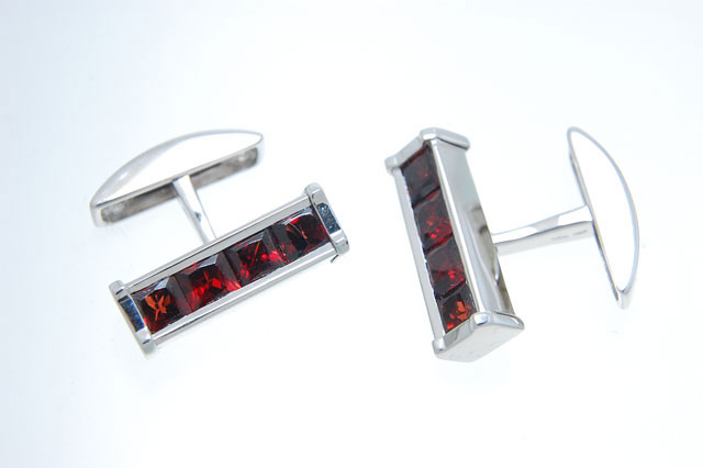 Cuff links code 221F